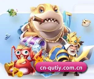 cn-qutiy.com.cn的故事 - 体育资讯内容服务