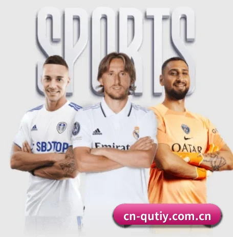 cn-qutiy.com.cn五大内容板块,覆盖赛事直播与实时比分 - 多运动项目内容板块