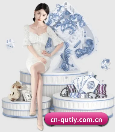 快速发展
